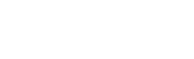 apind