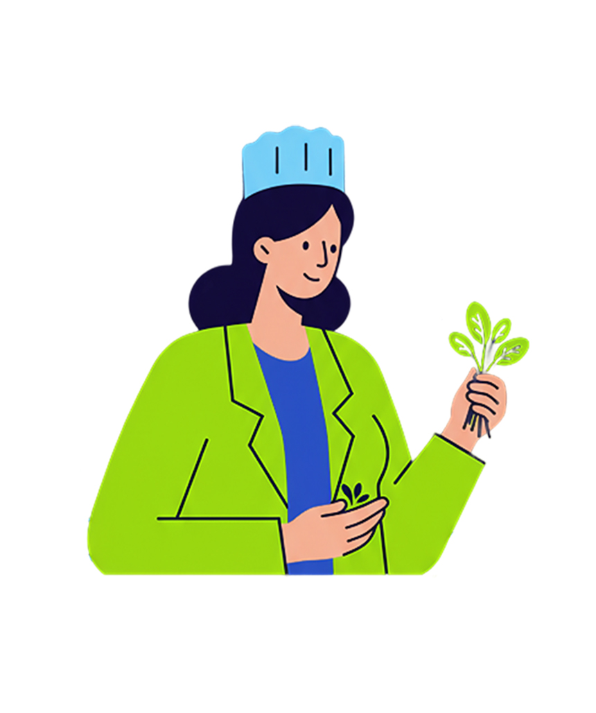 <font color="162c46" size="1.9">영국 IFPA 국제아로마테라피스트 취득<br>현직의사, 강사, 물리치료사 등의<br> 전문가 그룹 대상</font>