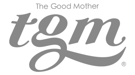 TGM 공식 홈페이지