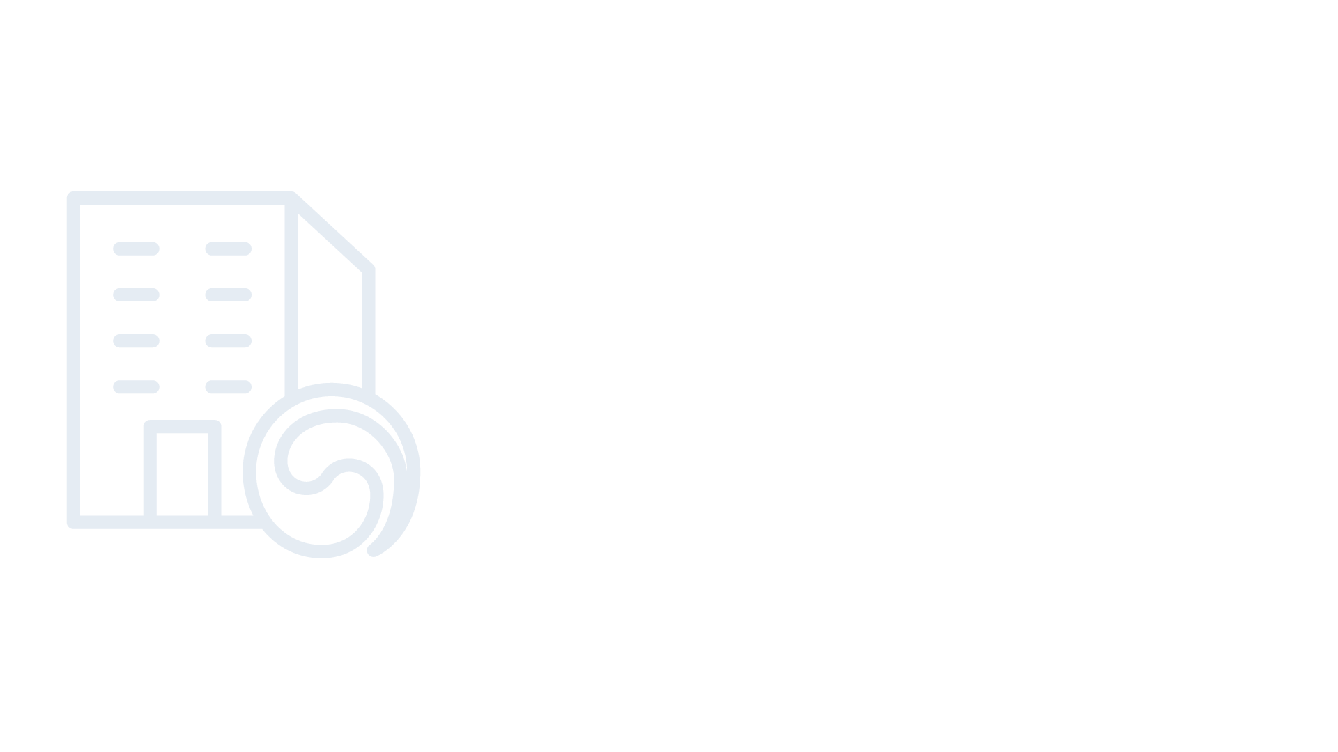 mobile background