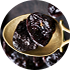Dried Plum