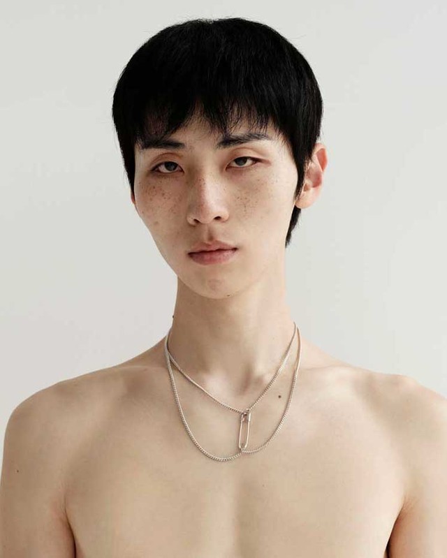  YOONCHAN
