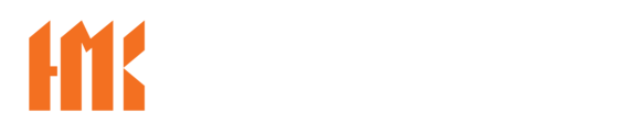 HMK홀딩스
