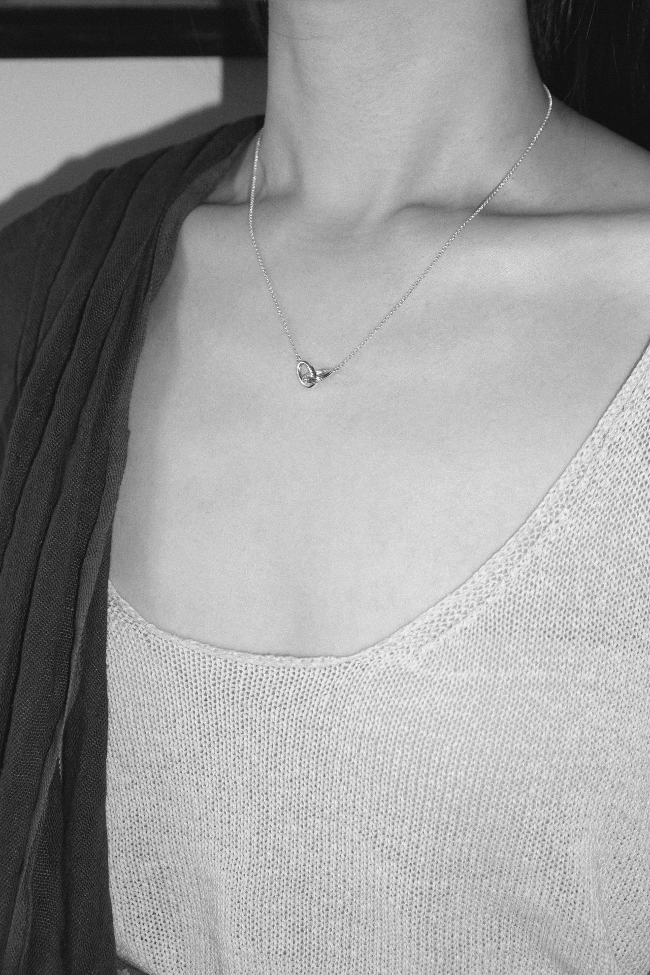 SHOP NECKLACES