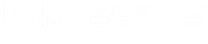2025 Korea Student UAM Olympiad