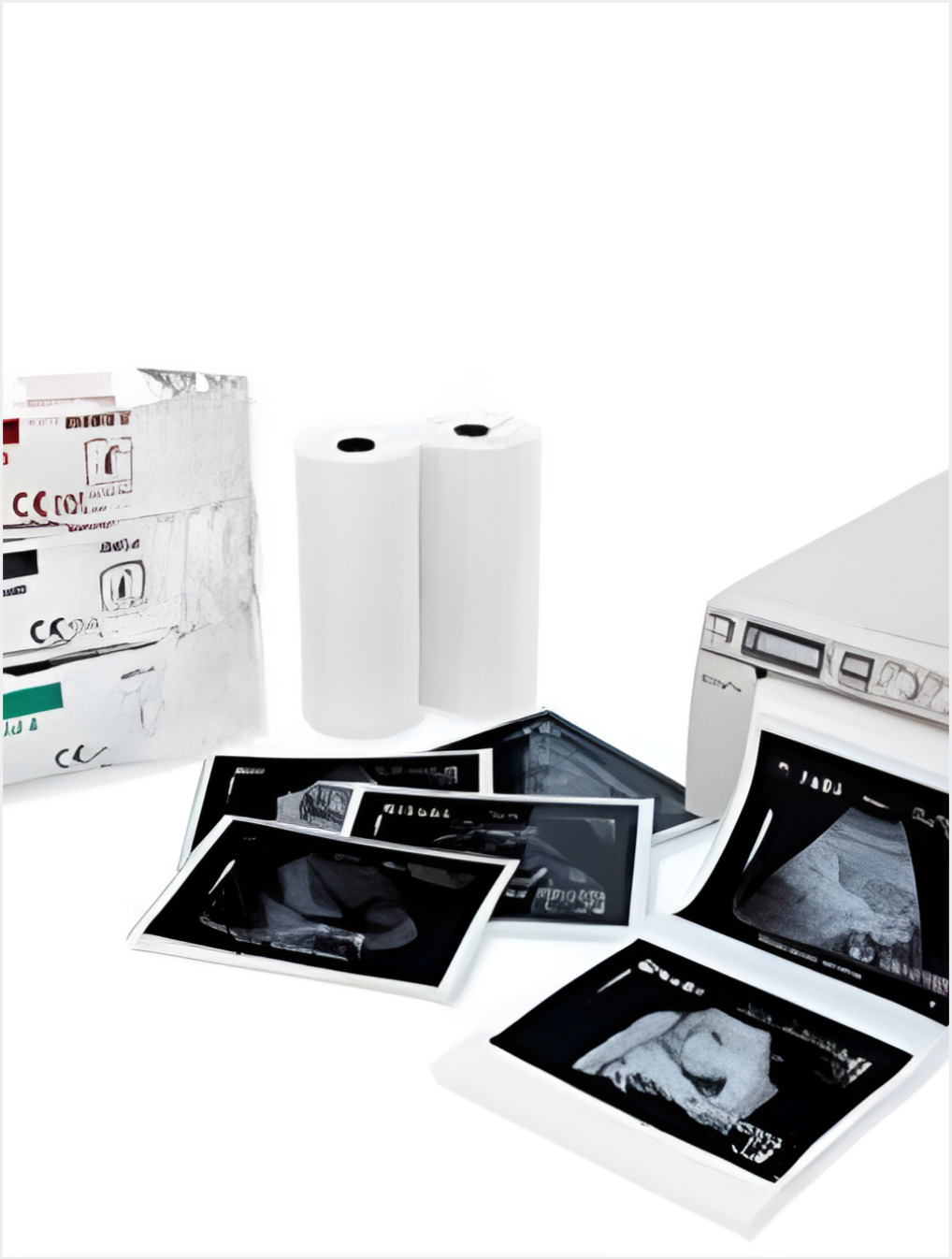 <p style="text-align: center;"><span style="color: rgb(255, 255, 255); font-size: 16px;">주요생산품목</span></p>  <p style="text-align: center;"><span style="font-size: 24px;"><strong><span style="color: rgb(255, 255, 255);">감열·잉크젯·특수코팅</span></strong></span></p>