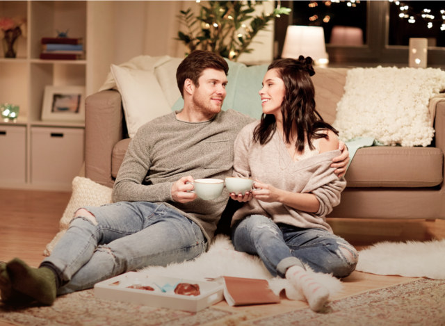 <div class="sec3-title"><div class="sec3-title-btn">90%<img src="https://cdn.imweb.me/thumbnail/20250519/988ad04c85679.png"></div>REDUCTION OF DUST MITES</div> <div class="sec3-text">Reduces dust mite by 90%<br>compared to air heating systems.</div>