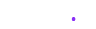 soylab.ai