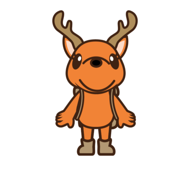 캐릭터 봉제인형