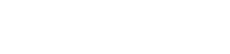 ALPHA Q