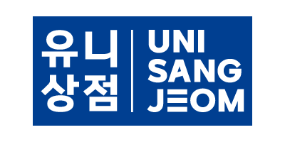 인천대학교 기념품점 - 유니상점