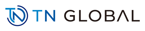 TN GLOBAL (티엔글로벌)