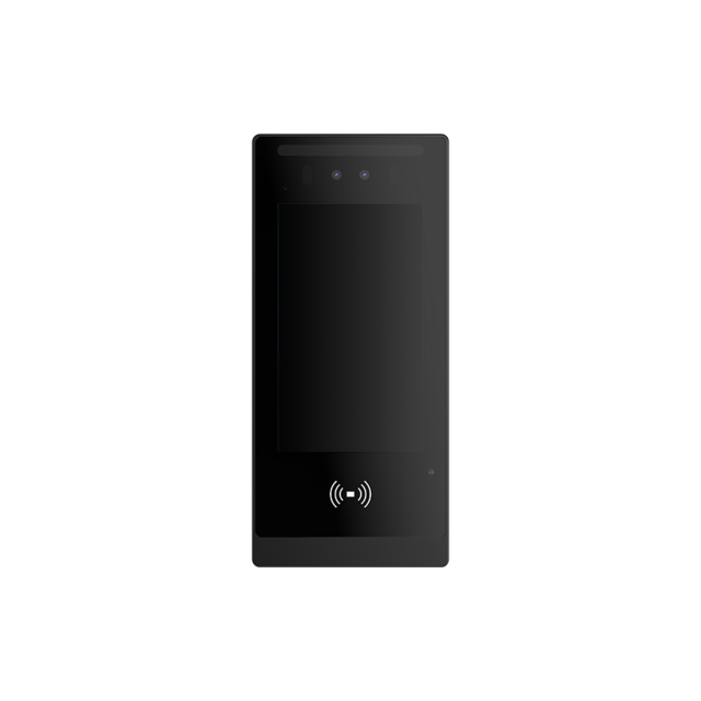 클라우드 인터콤 E18