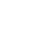 엠디아이 모델 매니지먼트 | MDI Model Management