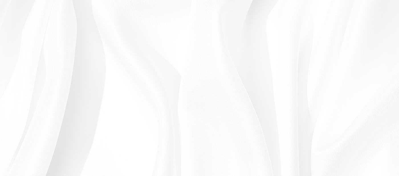 mobile background