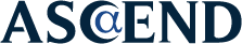 Ascend Inc.