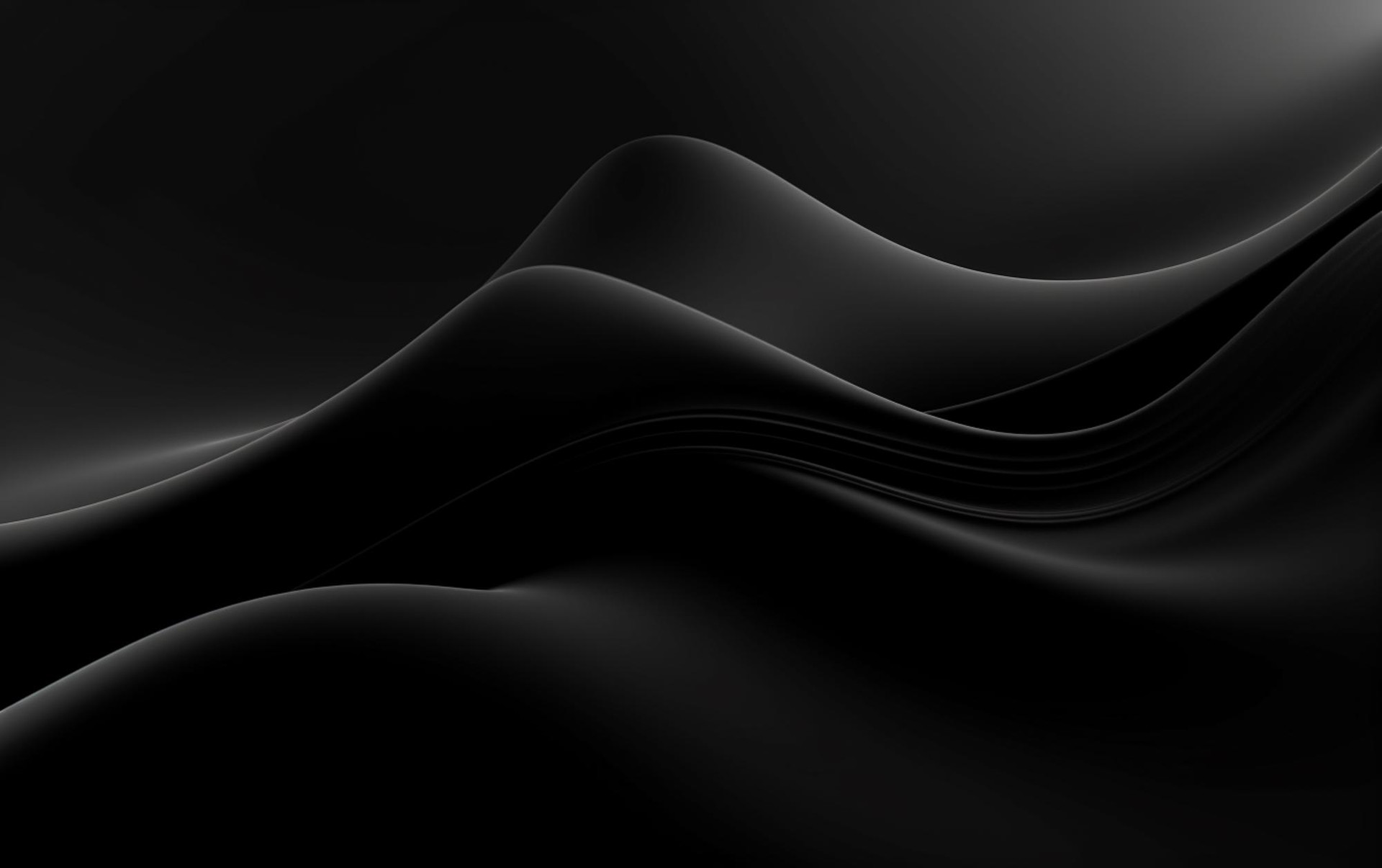 mobile background