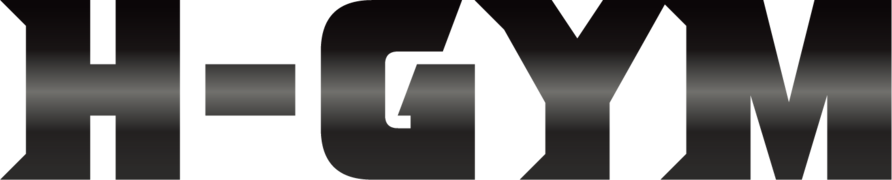 H-GYM