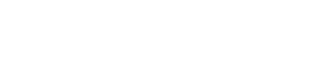 고운속기사무소
