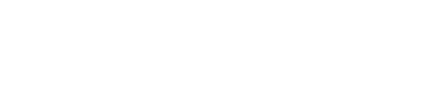 TN GLOBAL (티엔글로벌)