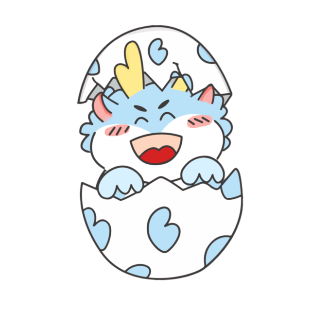 캐릭터 봉제인형