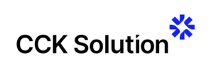 CCK Solution