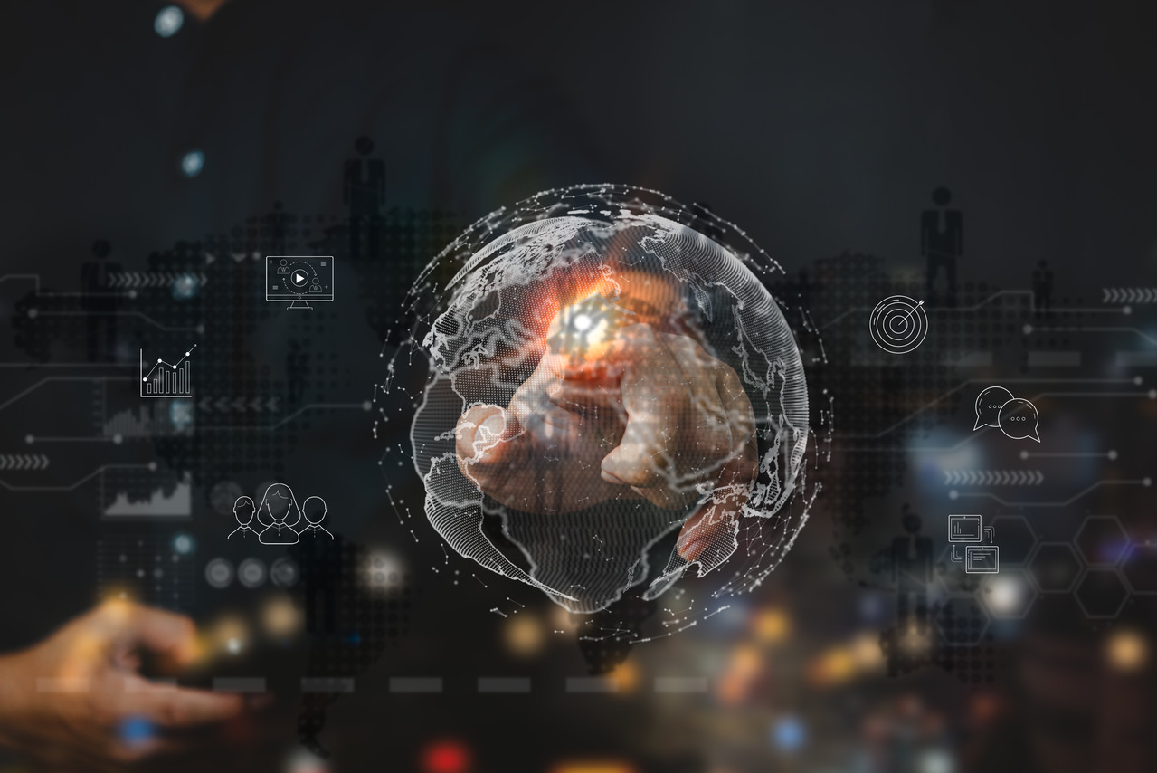 <p style="text-align: center;"><span style="color: rgb(255, 255, 255); font-size: 16px;">사업장</span></p>  <p style="text-align: center;"><span style="font-size: 24px;"><strong><span style="color: rgb(255, 255, 255);">국내·해외</span></strong></span></p>