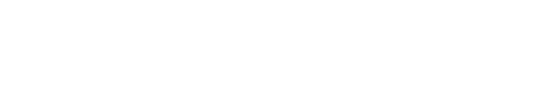 HSR 한솔에너지