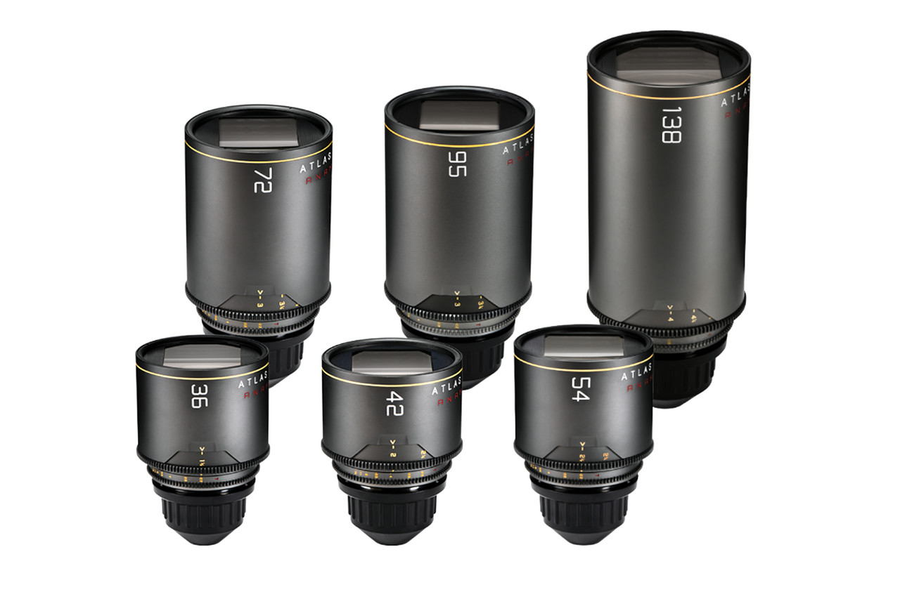 <p class="eq-item">Atlas Mercury Anamorphic 1.5x</p>