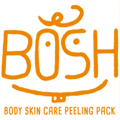 THE SOAP COMPANY