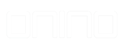  Branded live commerce production.