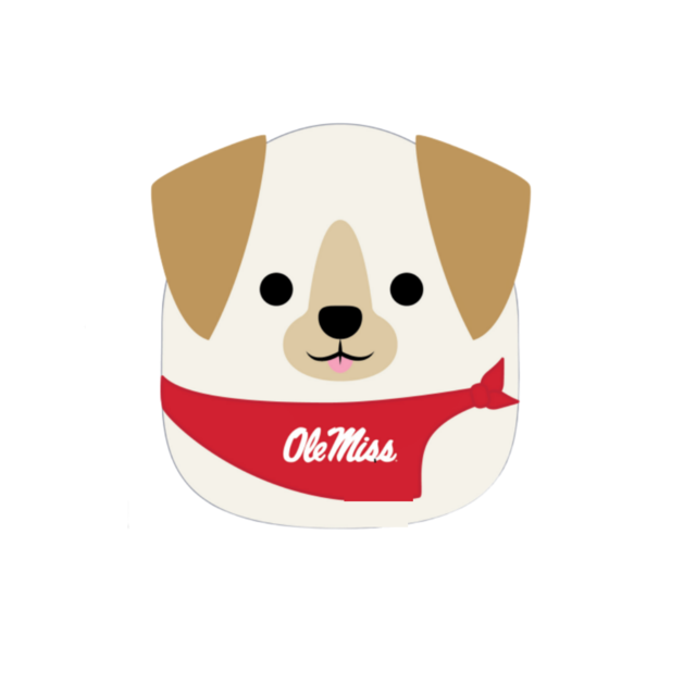 캐릭터 봉제인형