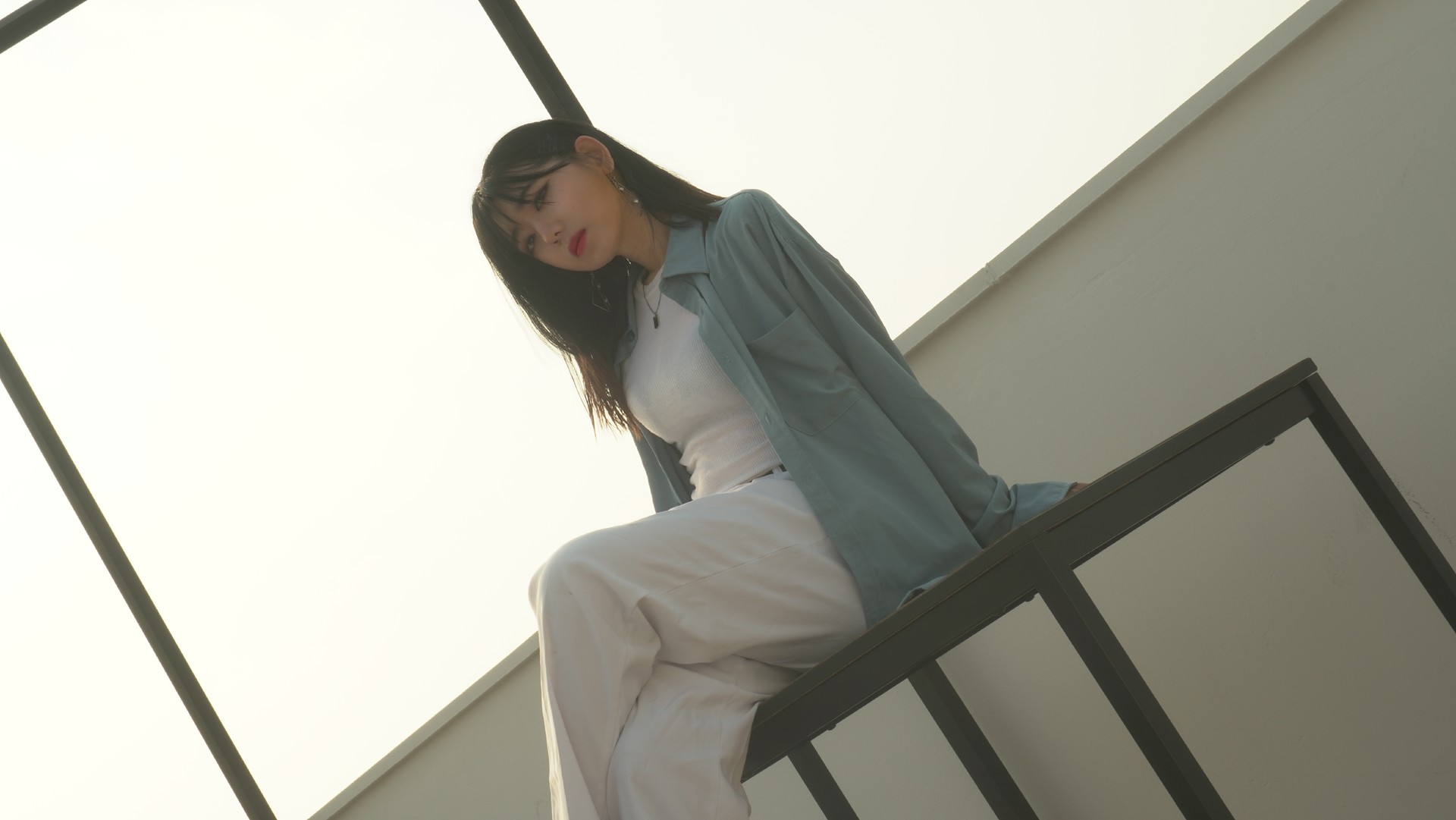 강연우 트레이너