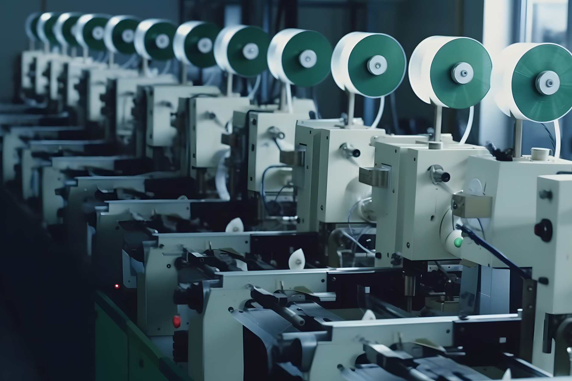 <p style="text-align: center;"><span style="color: rgb(255, 255, 255); font-size: 16px;">설립연도</span></p>  <p style="text-align: center;"><span style="font-size: 24px;"><strong><span style="color: rgb(255, 255, 255);">2001년</span></strong></span></p>