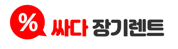 KC Motors