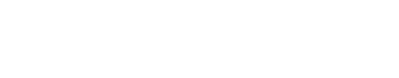 에이럭스