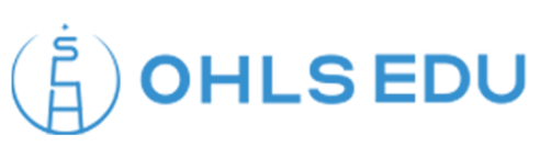 OHLSEDU