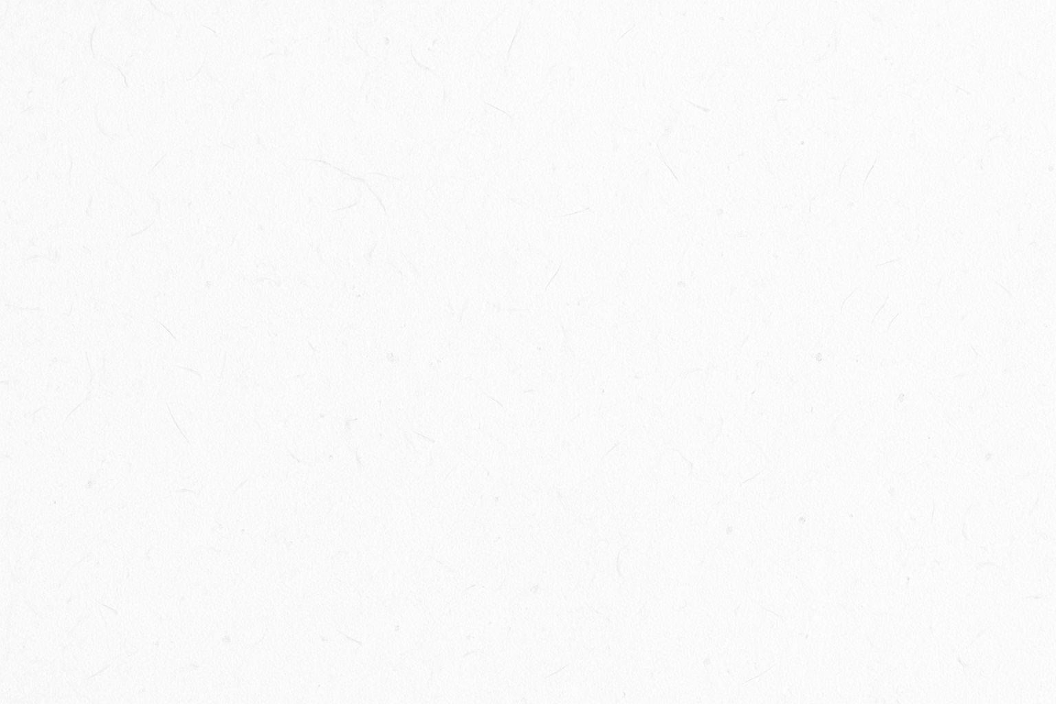 mobile background