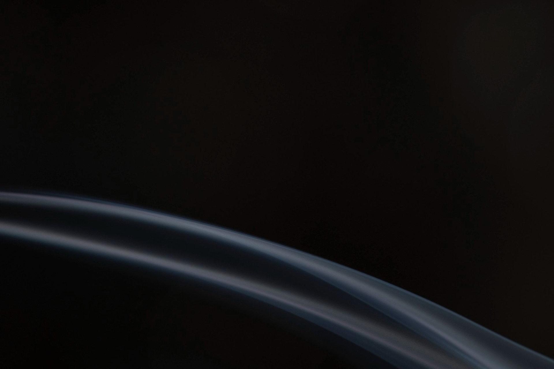mobile background