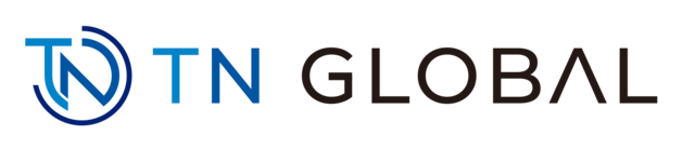 TN GLOBAL (티엔글로벌)