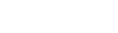 오사테크