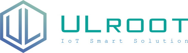 ULroot
