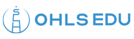 OHLSEDU