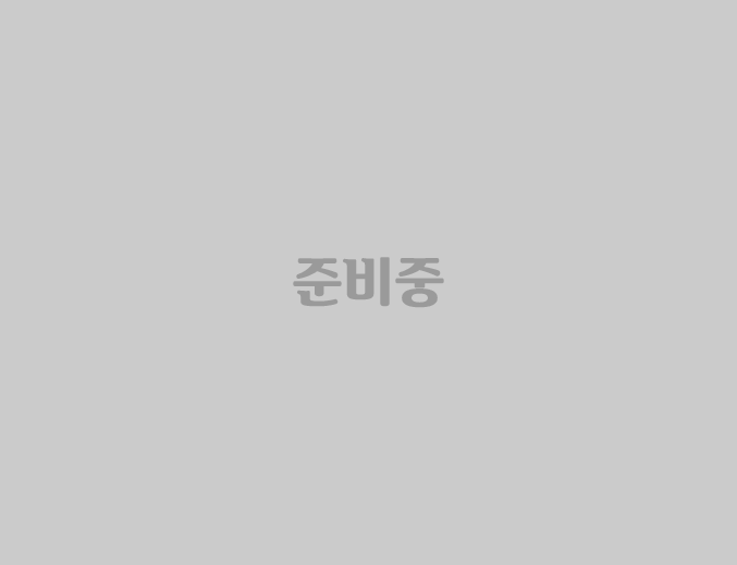 <b>경부수산</b><br>울진
