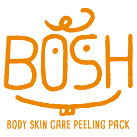 BOSH