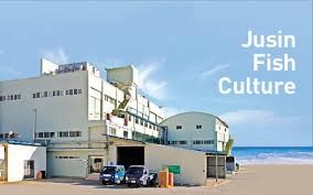 <b>주신수산</b><br>죽변