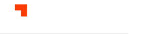 ICT Pan