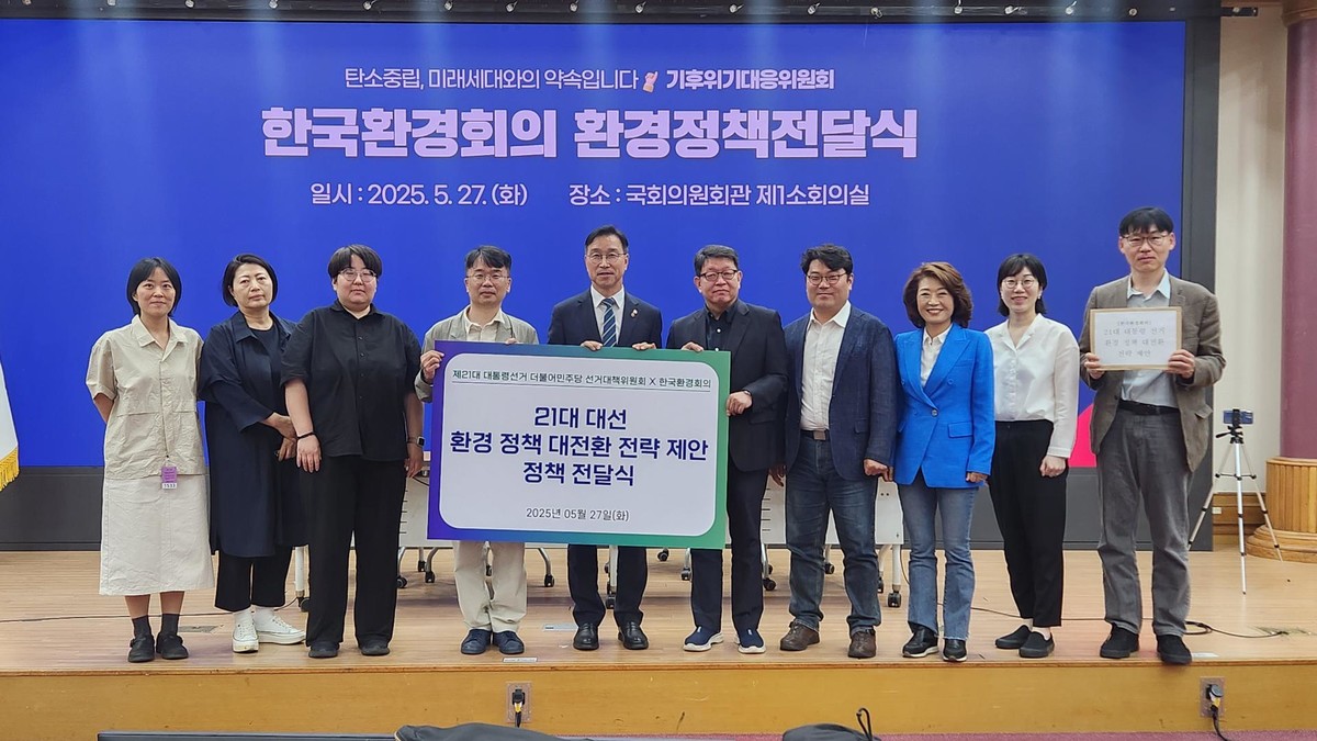 J&C연합의원 이미지