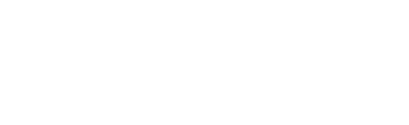 시래정 | 한식 프랜차이즈 | 가맹모집 | 국밥집창업
