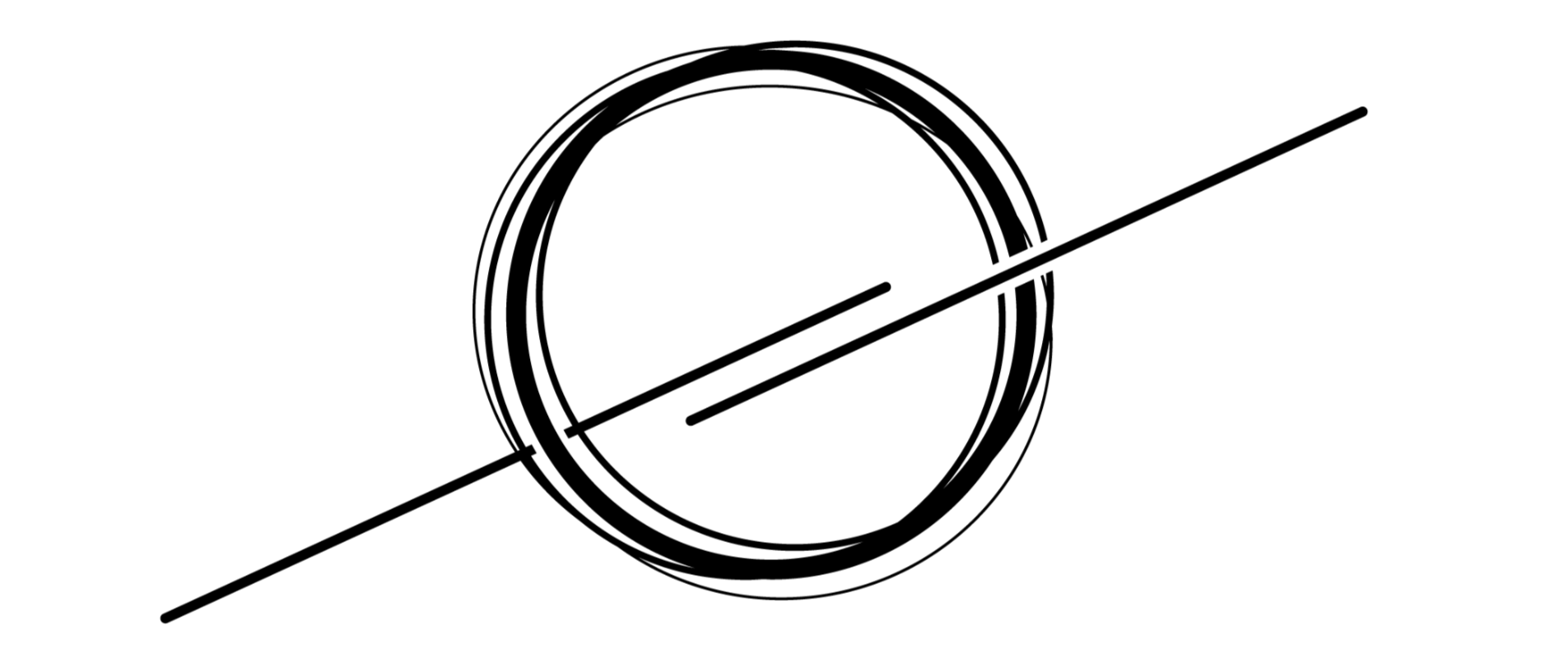 mobile background